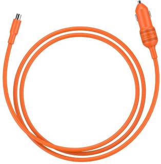 Аксеcсуар Jackery 21-0006-000063