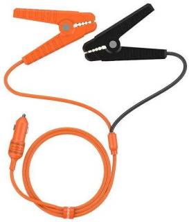 Аксеcсуар Jackery 21-0006-000025