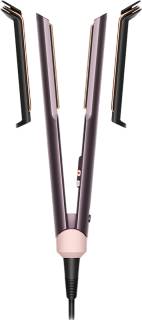 Плойка Dyson HT02 Corrale CoolShine Jasper Plum EU 600111-01