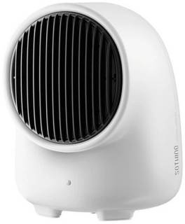 Обогреватель Xiaomi DSHJ-S-2522 WHITE DSHJ-S-2522- WHITE