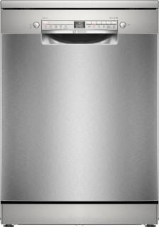 Посудомойка Bosch SMS2HVI06E