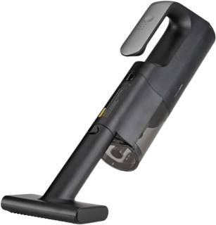 Пылесос HOTO QWCXA006 BlowVac