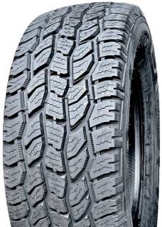 Шина Goodyear Wrangler AT/ADV Plus 265/60 R18 110T