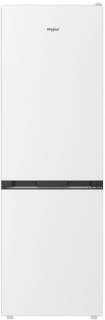Холодильник Whirlpool WHK 22373 W6EA