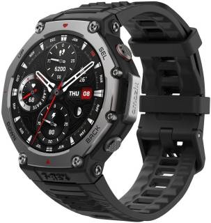 Часы Amazfit W2323GL2N