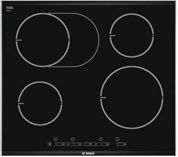 Варочная поверхность Bosch PIB675T14E