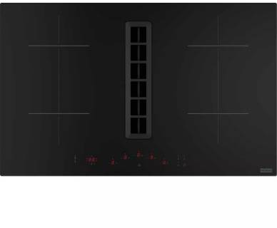 Поверхность Franke Maris 2Gether FMA 8372 4RC HI 340.0731.878
