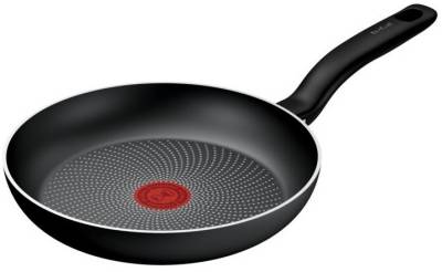 Сковорода Tefal C2690421_SET