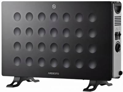Обогреватель Ardesto CHH-2000MBF