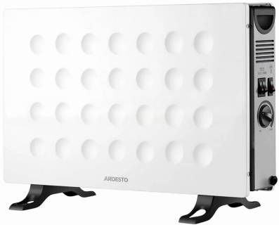 Обогреватель Ardesto CHH-2000MWF