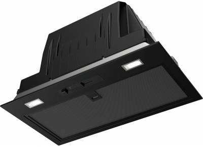 Вытяжка Franke Inca Smart FBI 525 BK PLUS 305.0757.779