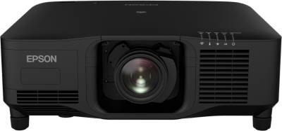 Проектор Epson EB-PU2213B V11HA68840