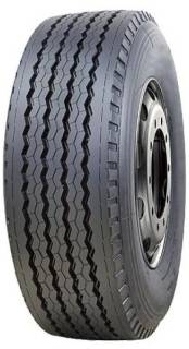 Шина Onyx HO107 385/65 R22.5 160K