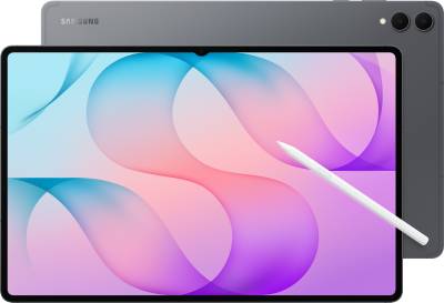Планшет Samsung Galaxy Tab S12 Ultra Wi-Fi 16/1TB Gray SM-X940NZATEUE