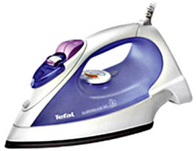 Утюг Tefal FV3320