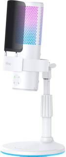 Микрофон Fifine A9SW
