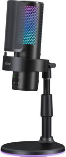Микрофон Fifine A9S