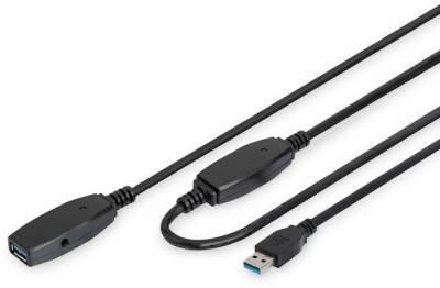 Кабель Digitus DA-73105