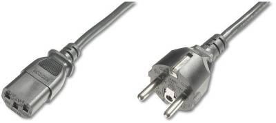 Кабель Digitus AK-440101-018-S