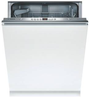 Посудомоечная машина Bosch SMV 40M30EU SMV40M30