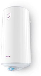 Бойлер Tesy 306354