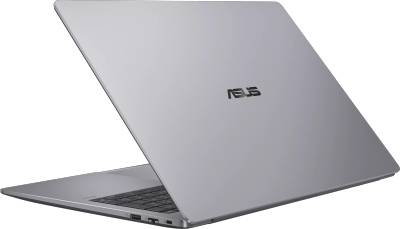 Ноутбук ASUS ExpertBook P5 G1 (16' Intel) Misty Grey P5606CCA-SH0067 / 90NX0AT1-M002B0