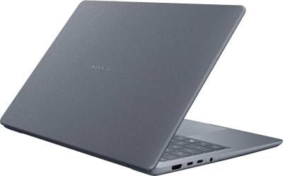 Ноутбук ASUS vZenbook 14 (UX3480, AMD) Arctic Blue UX3480KA-U1005W / 90NB1AR1-M006E0