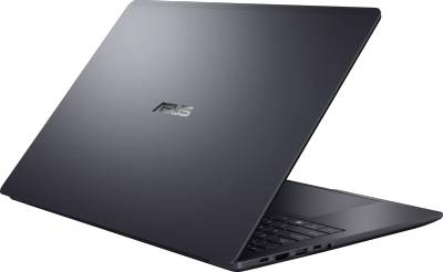 Ноутбук ASUS ExpertBook B3 G1 (16' Intel) Gentle Grey B3606CCA-PL0251 / 90NX0AR2-M008Y0
