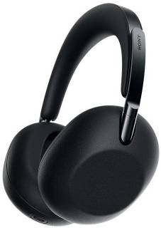 Наушники Sony WH1000XXB.E