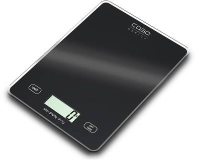 Вакууматор Caso 3210