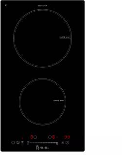 Поверхность Perfelli FITTO 3021 NERO