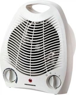 Обогреватель HEINNER HFH-L2000WH