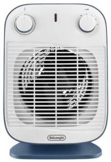 Обогреватель Delonghi HFS50B20.AV