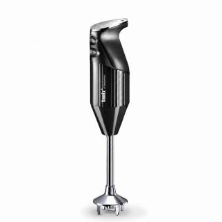 Блендер BAMIX Superbox М200 Black 1050.006