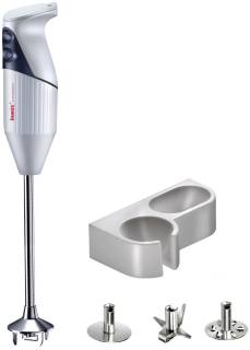 Блендер BAMIX Gastro Pro-3 G350 1033.021