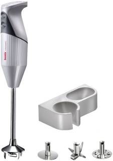 Блендер BAMIX Gastro Pro-2 G200 1032.021