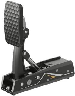 Манипулятор Moza Racing RS067_Moza