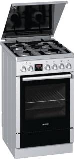 Плита Gorenje K 57364 AXG