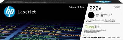 Картридж HP W2220A