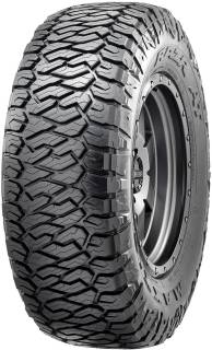 Шина Maxxis Razr AT 811 35x12.5 R20 123Q