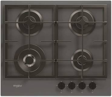 Поверхность Whirlpool GOFL 629/ST EE