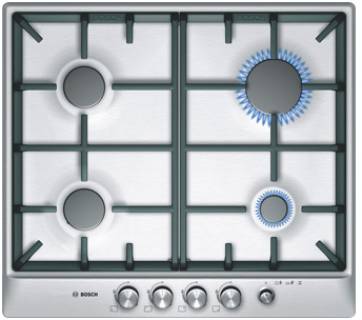 Варочная поверхность Bosch PCP 615M90E