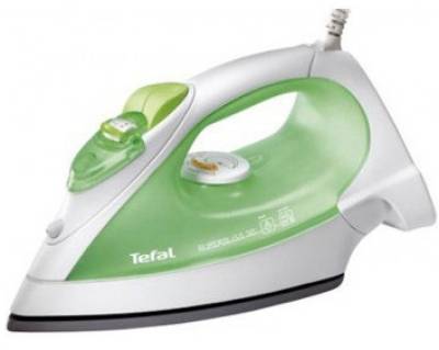 Утюг Tefal FV FV3330