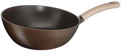 Сковорода Tefal E2077702