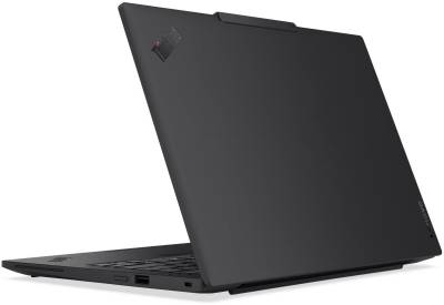 Ноутбук Lenovo ThinkPad X13 Gen 6 (Intel) Black 2025 21RK006AUS