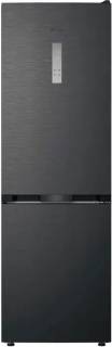 Холодильник Whirlpool WHK 26373 XBR6EA