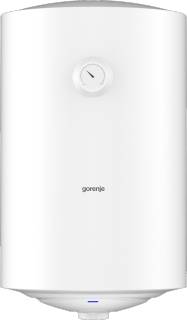 Бойлер Gorenje 744911