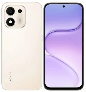 Смартфон Honor 600S 6/128GB Gold