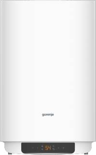 Бойлер Gorenje FTG50W-DW 747925