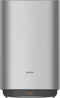 Бойлер Gorenje FTG80W-DG 747922